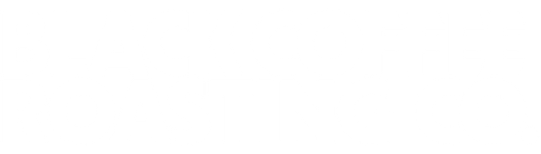 Black Coffee Roasting Company logo