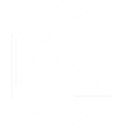 Blueprint Coffee logo