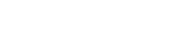 Camber Coffee logo