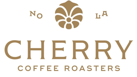 Cherry Coffee Roasters logo
