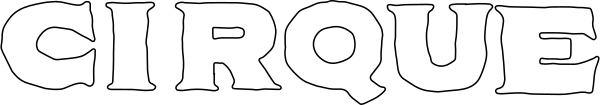 Cirque Coffee Roasters logo