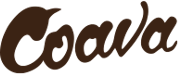 Coava Coffee Roasters logo
