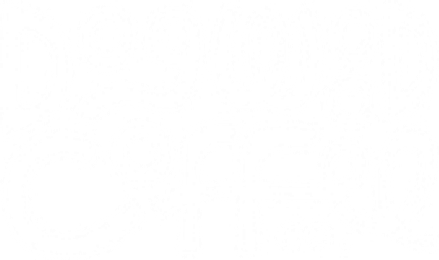 Dogwood Coffee Co. logo