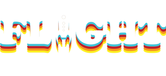 Flight Coffee Co. logo