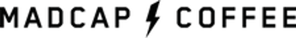 Madcap Coffee Company logo