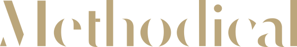 Methodical Coffee logo
