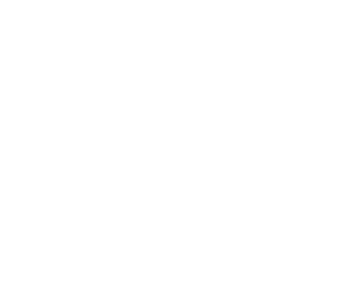 Mountaineer Roasting Company logo