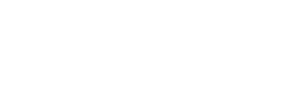 Northshore Specialty Coffee logo