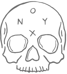 Onyx Coffee Lab logo