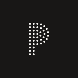 Passenger Coffee logo