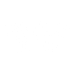Portrait Coffee logo