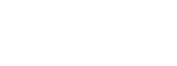 Seeds Coffee Co. logo