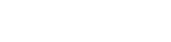 Snake River Roasting Company logo