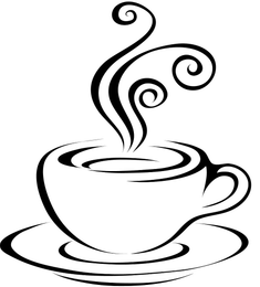 S&W Craft Roasting logo
